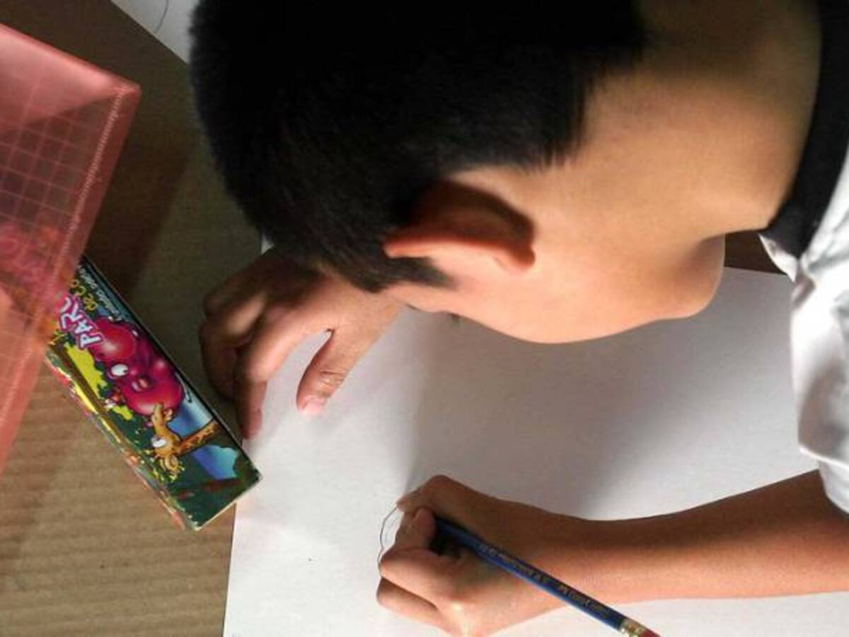 ICBF alerta por señales que adviertan cambios en comportamiento de niños