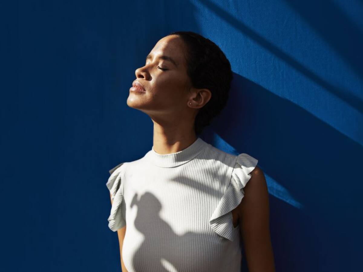 ¿En qué consiste la práctica de la reconexión?