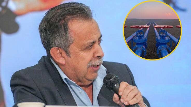 Acueducto de Buenaventura podría construirse con Obras por Impuestos, según la ART