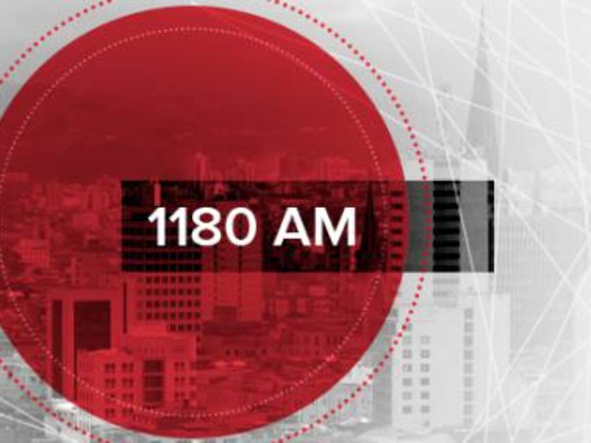 Congresistas investigados podrán impugnar en segunda instancia