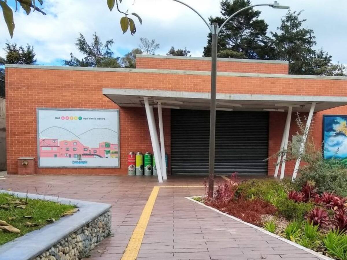 Casa de la Cultura de Santa Elena fortalece el talento local en lo virtual