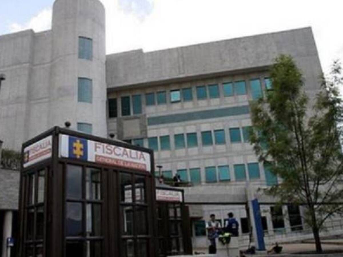 En 2018 habrá resultados por magnicidios: Fiscalía