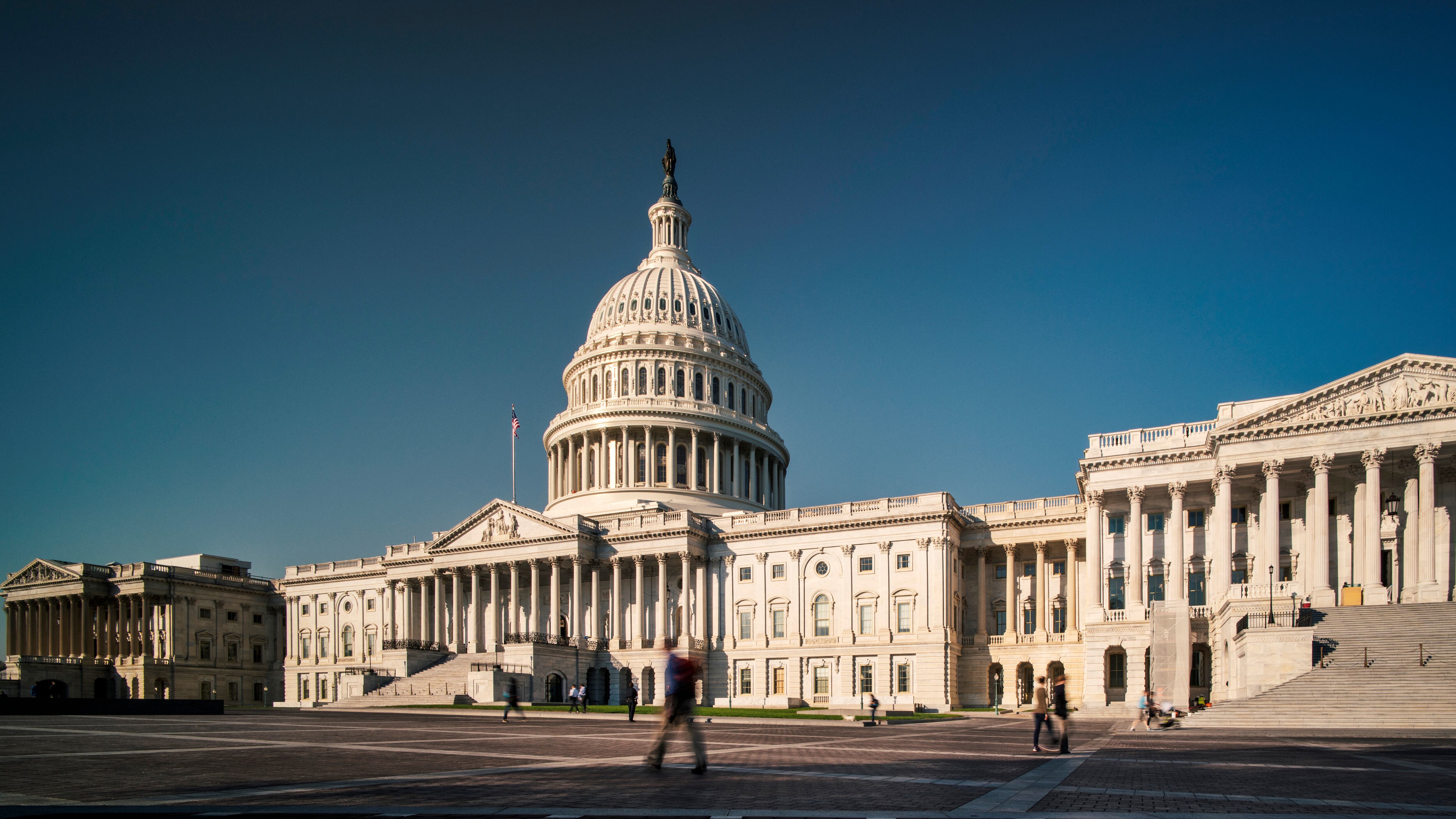 FMI advierte a EE.UU. peligros para economía mundial si no aumentan techo de deuda