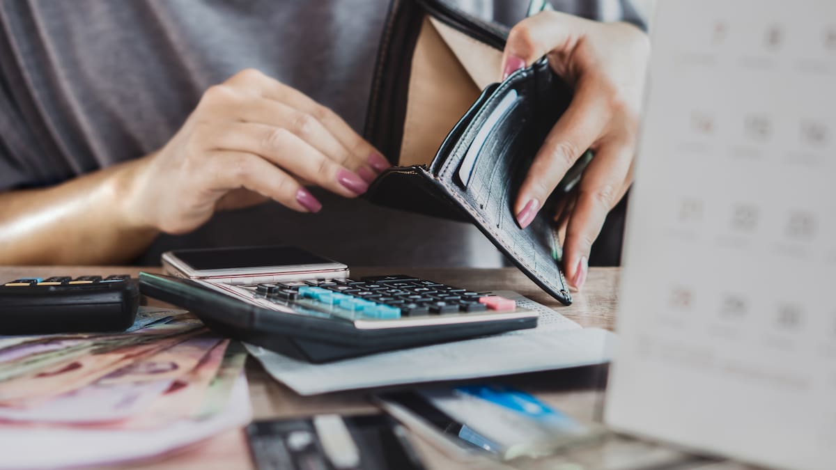¿En qué se pueden gastar las cesantías? Magistrada aclaró límites y obligaciones de los trabajadores