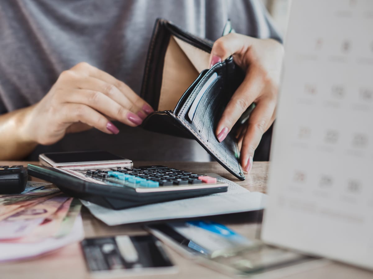 Se redujo porcentaje de trabajadores que mantendrán ahorradas sus cesantías en Cartagena: Fenalco