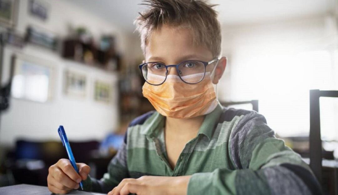 Año académico se realizará virtual