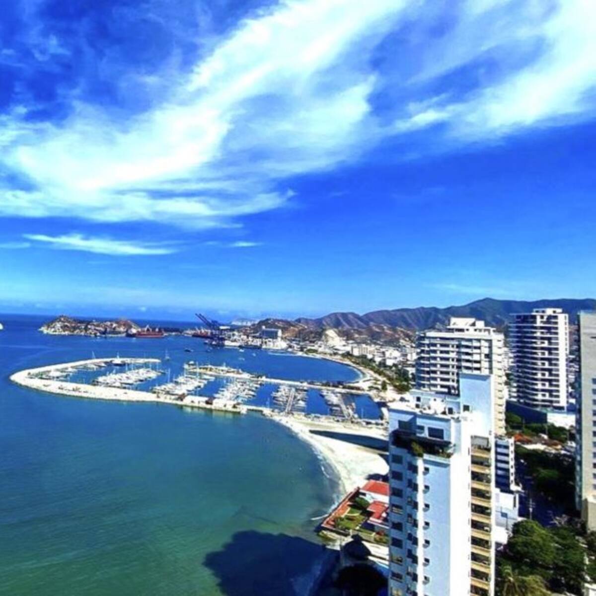 Descubre Macondo Natural, la apuesta por la recuperación del turismo