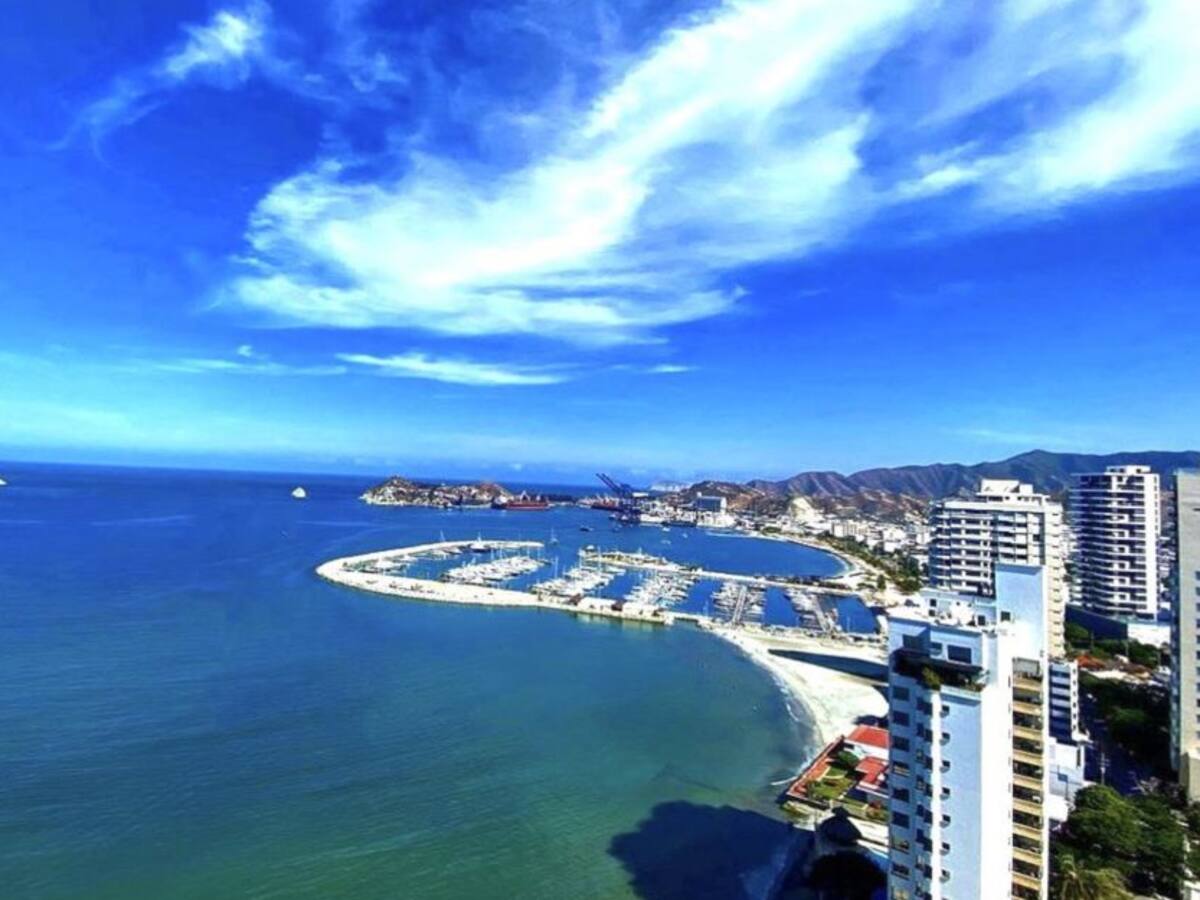 Descubre Macondo Natural, la apuesta por la recuperación del turismo