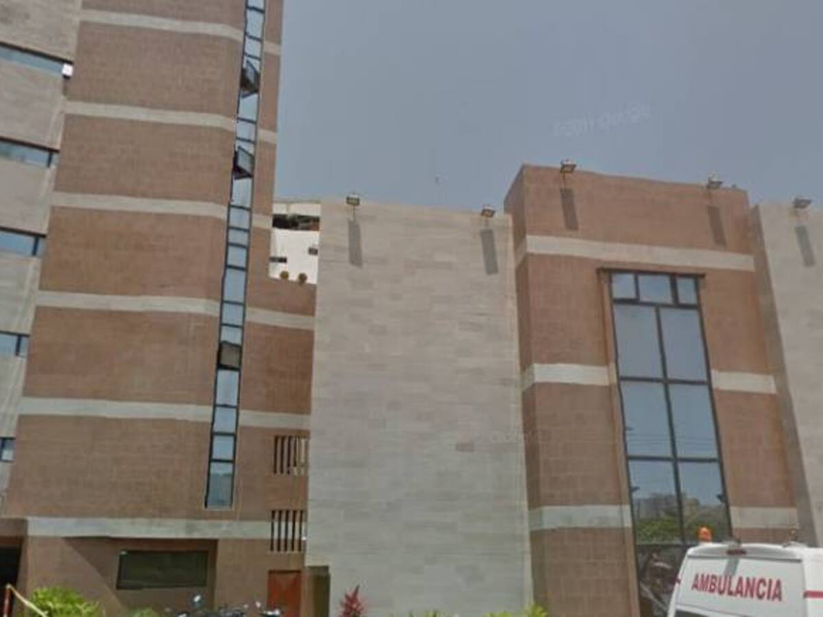 Buscan restablecer derechos a niños wayúu en Barranquilla