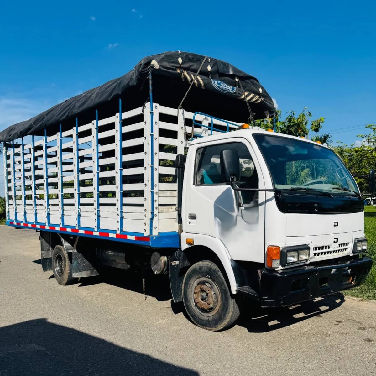 Transportadores del Huila piden tarifas diferenciadas en peajes por afectaciones económicas