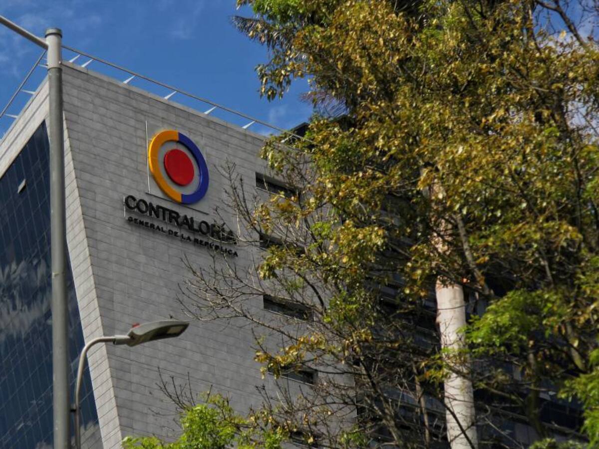 Congreso de la República se defiende y dice al Tribunal que no incurrió en desacato