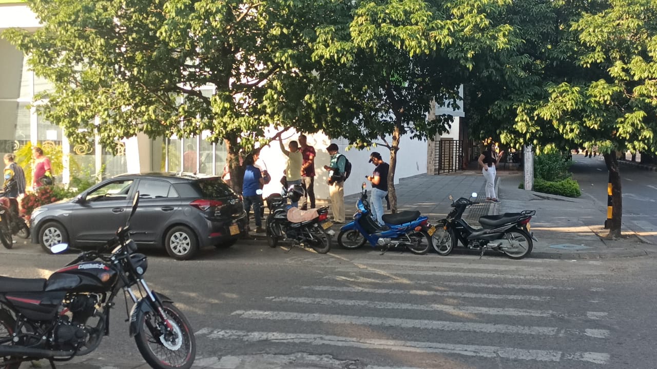 Cobros adicionales no permitidos al momento de comprar el SOAT en el Huila