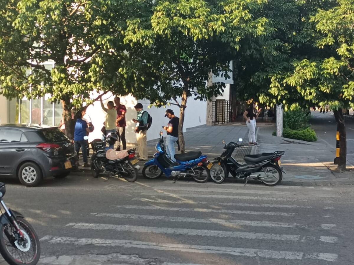 Cobros adicionales no permitidos al momento de comprar el SOAT en el Huila