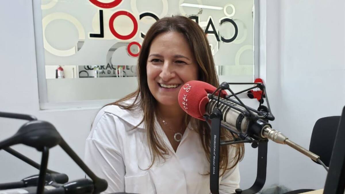 Noticias