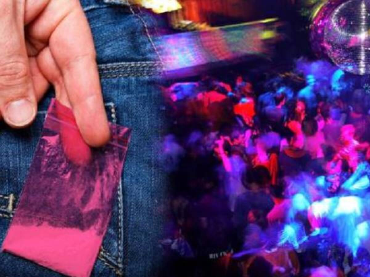 Por tutela, bar donde dieron éxtasis a Andrea Cabrera seguirá funcionando