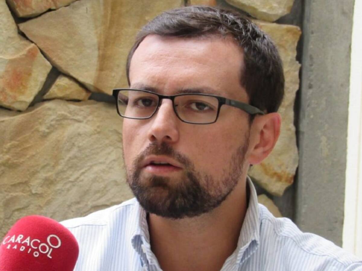 Se busca la unificación de medidas en Caldas para controlar el coronavirus