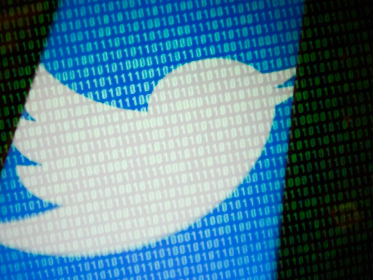 Rusia influyó en asuntos políticos de Colombia, Cuba y Estados Unidos por Twitter