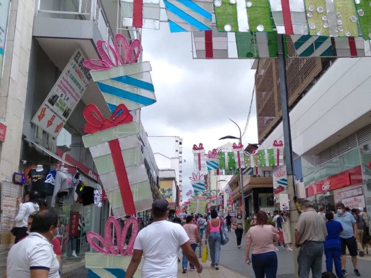 Lunes 3 de Enero, las principales noticias de Armenia y Quindío