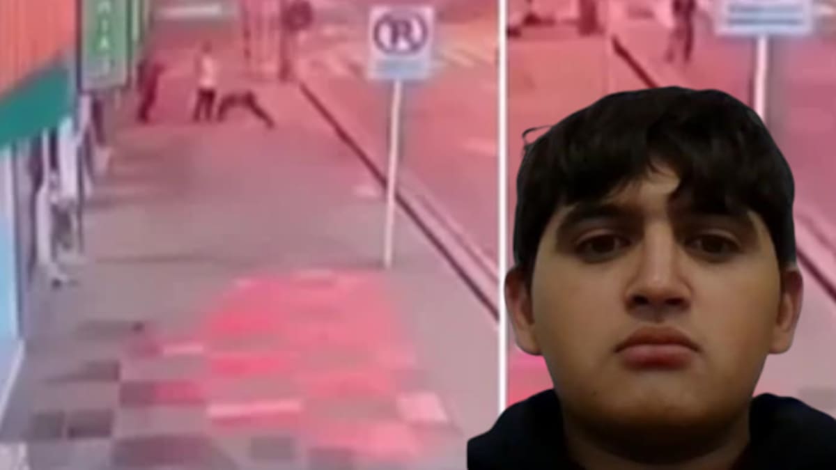 Presuntos asesinos de Jaime Esteban Moreno quedarían libres por vencimiento de términos