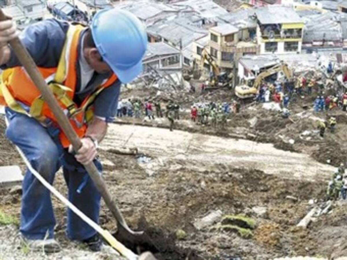 Adjudican pavimentación de vías para hidroituango