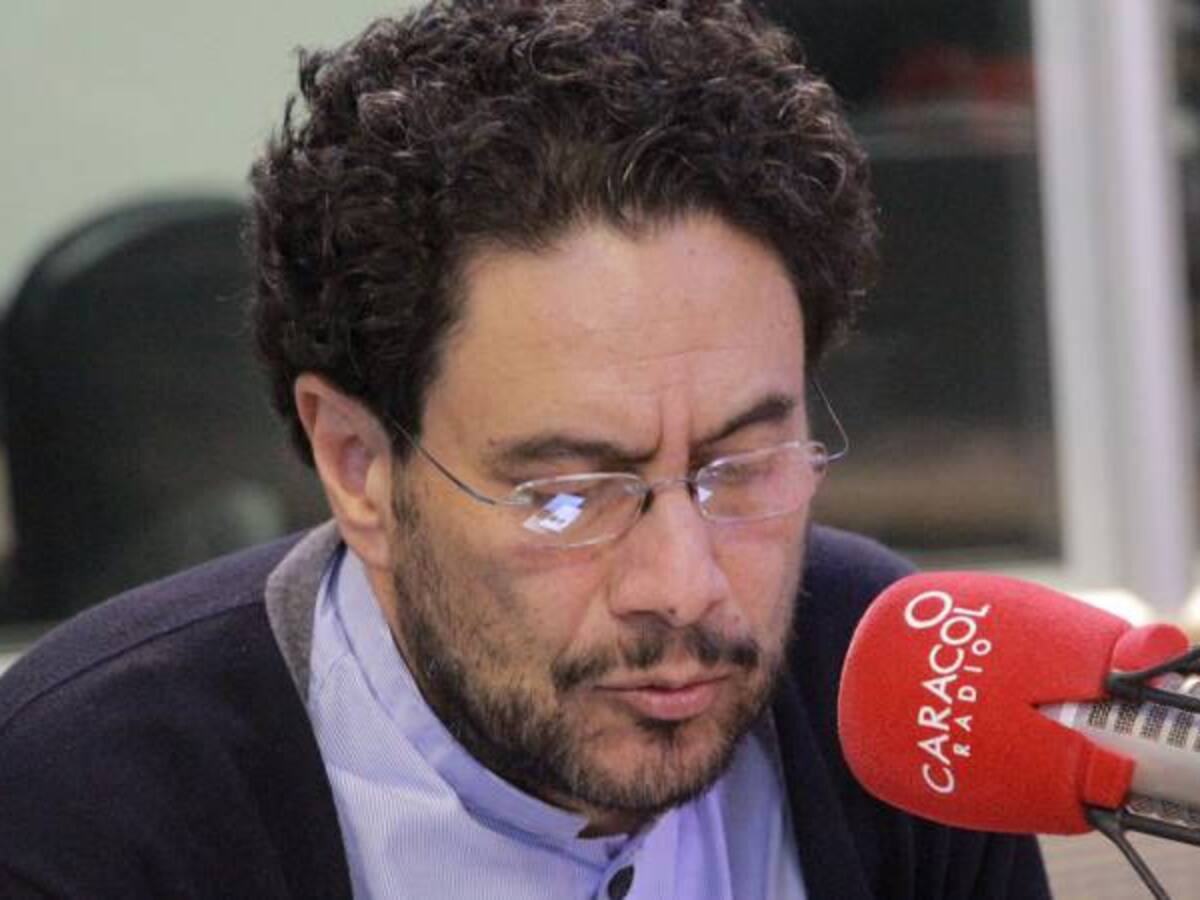 “Es deber de funcionarios decir si alguna condición afecta sus labores"