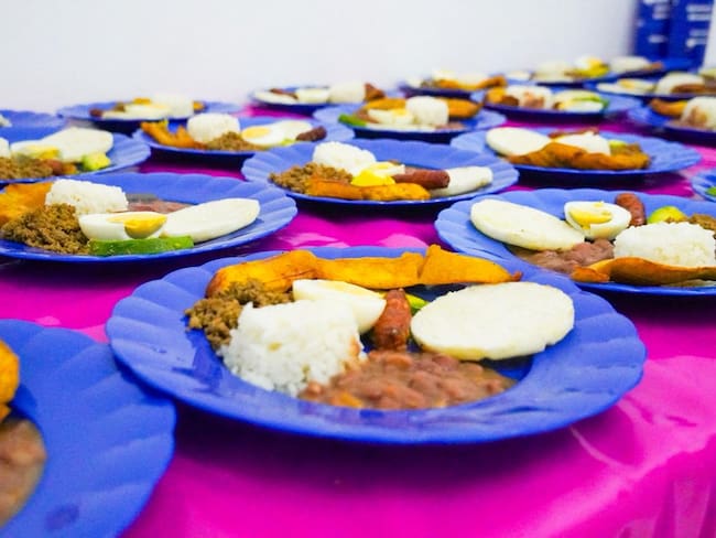 Alcaldía de Cartagena