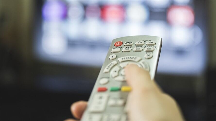 RTVC deberá presentar un plan de inversión a consideración de la ANTV para establecer el servicio de Televisión Digital Terrestre en Nuevo Colón, Turmeque, Tibana, Ramiriqui y Jenesano. Foto: Getty Images