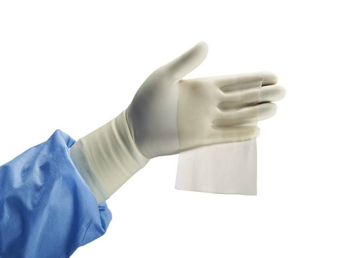 En Colombia será posiblela reconstrucción dérmica