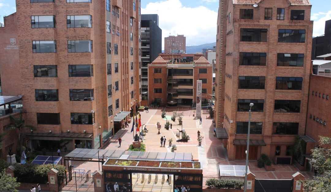 MinEducación visitará U. Sergio Arboleda por presuntas irregularidades