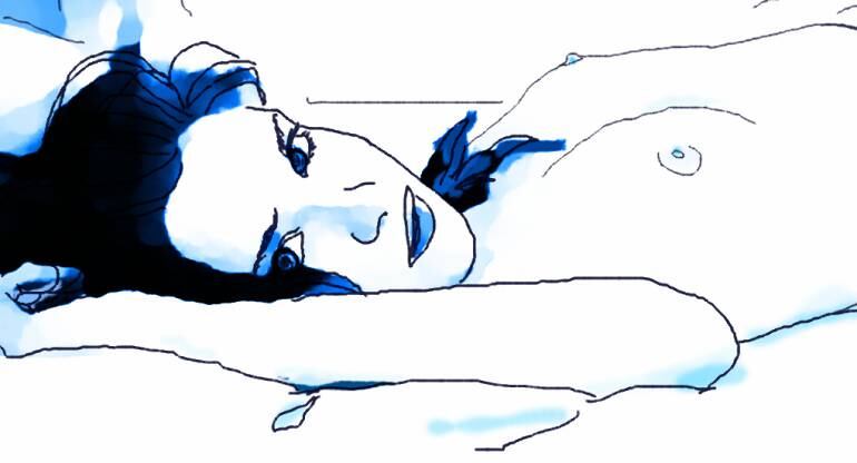 Fuente: flickr.creativecommons/david rodriguez