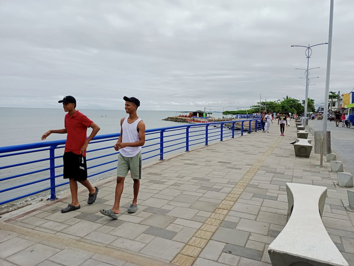 Satena asegura que habrá continuidad de la operación aérea Bogotá-Tolú