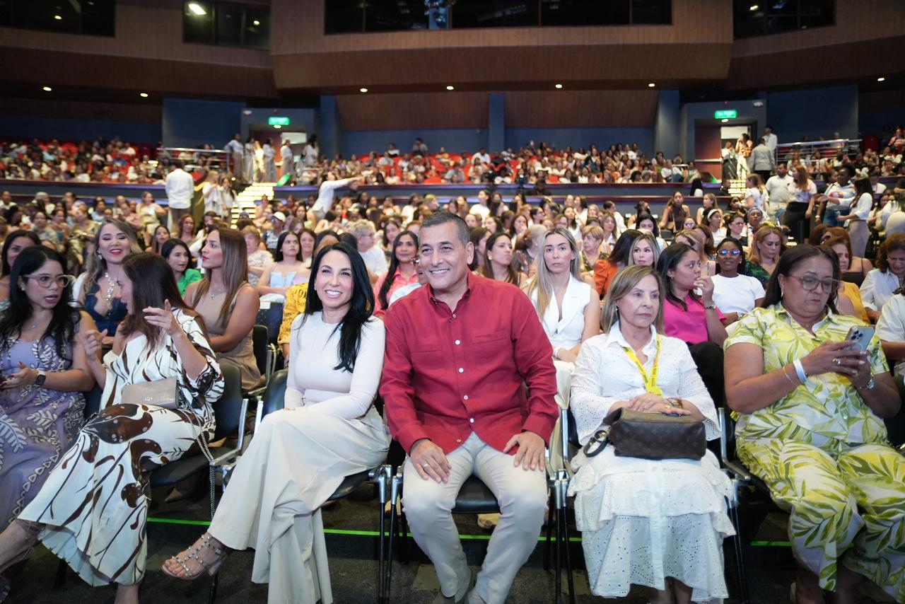 Alcaldía de Cartagena