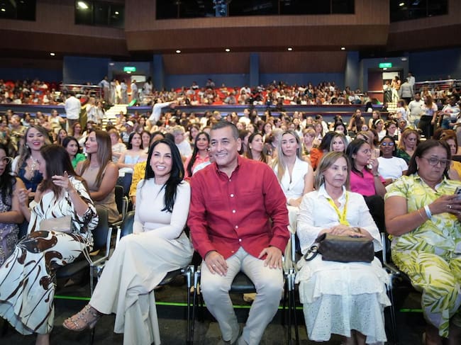 Alcaldía de Cartagena