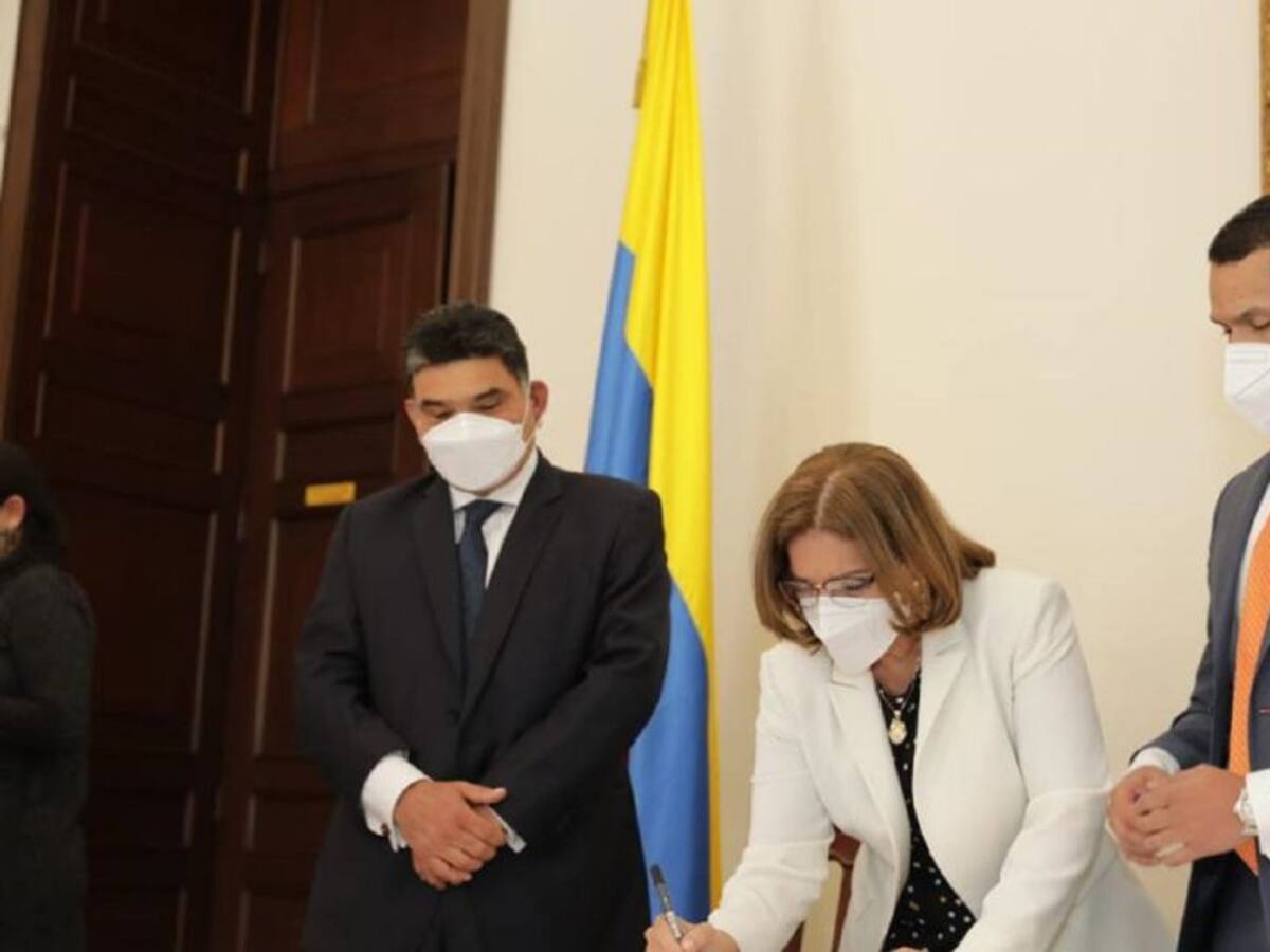 Servidores públicos de elección popular contarán con nueva reforma