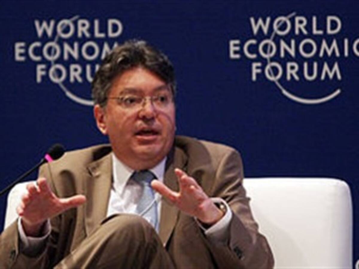 Desmonte de impuestos es la única solución para bajar los precios de la gasolina: Minminas