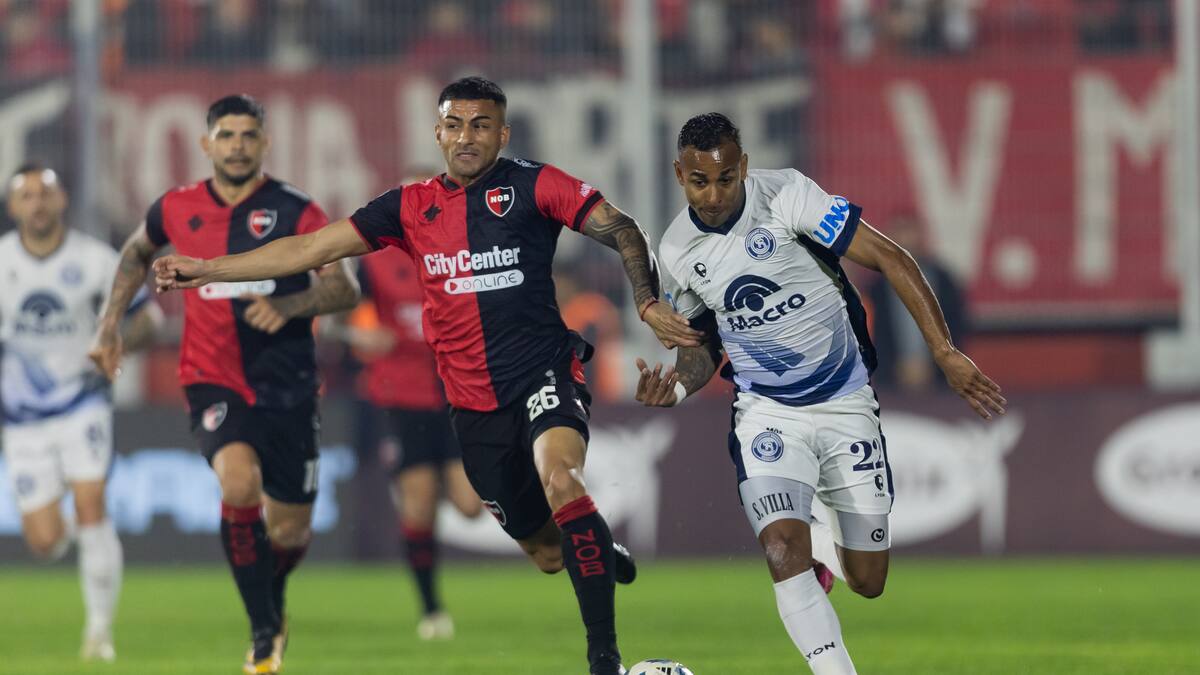 Sebastián Villa no llegaría a River por la millonada que pide Rivadavia: “No volvieron a llamar”