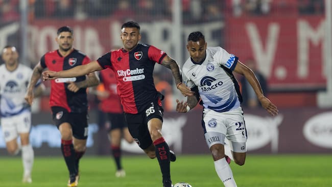 “El presidente de River no volvió a llamar”: atención con el monto que piden en Rivadavia por Villa