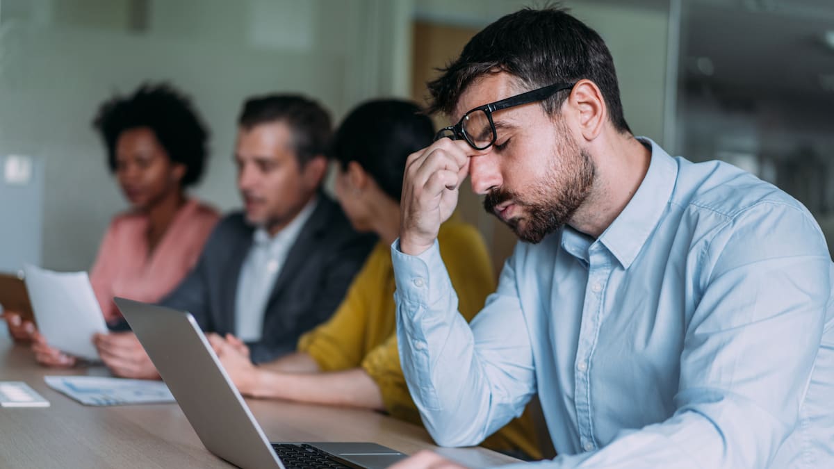 ¿Qué pasa si una empresa NO aplica la reducción de la jornada laboral? Estas son las sanciones