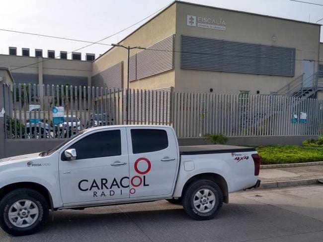 Llamado a víctimas de Bolívar y Atlántico por caso de presuntos homicidios