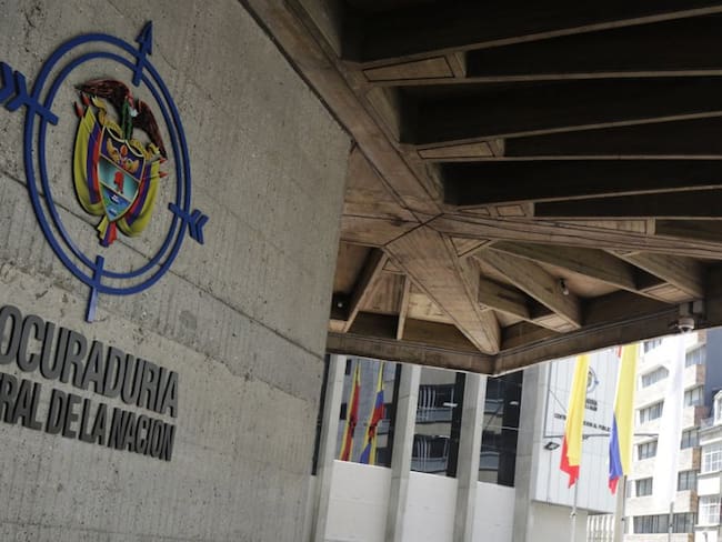 En Cartagena, Procuraduría advierte ineficiencia administrativa en salud