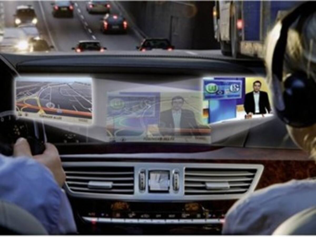 Regale accesorios para automóviles