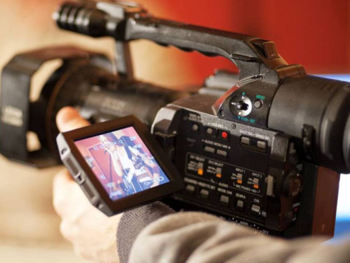 Admiten tutela en proceso de elección de gerente de Telecaribe