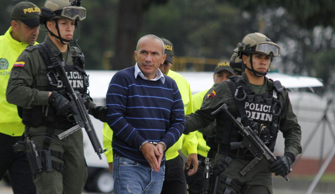 Alias Marquitos Figueroa