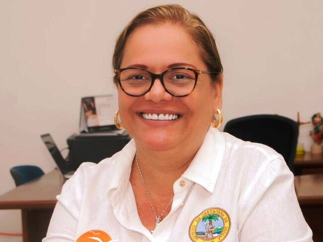 Insisten en la necesidad de que el Gobierno Nacional respalde financieramente Transcaribe