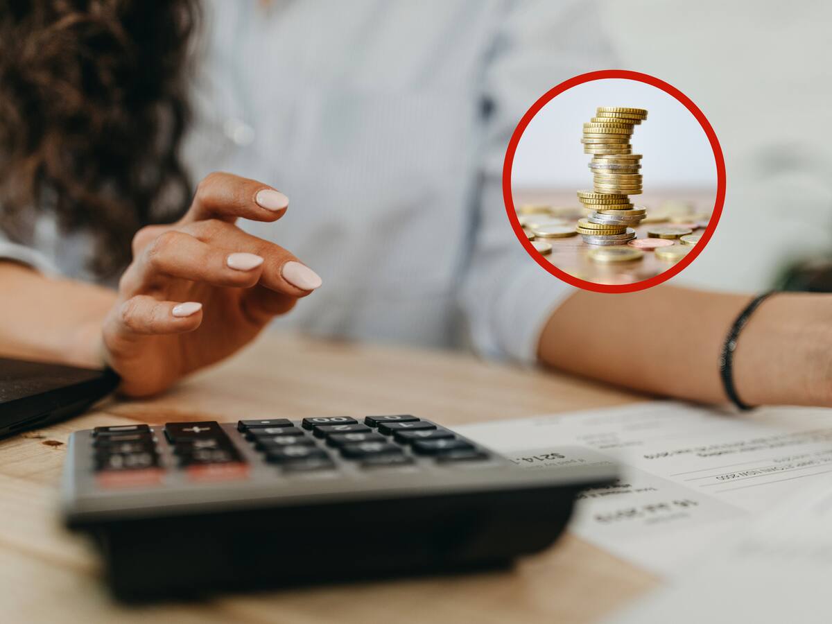 Estos son los bancos que están pagando el CDT por encima del 11%: aproveche