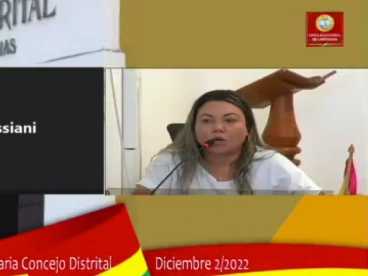 Con aprobación de recursos Fondo de Pensiones garantizará pago de bonos tipo B