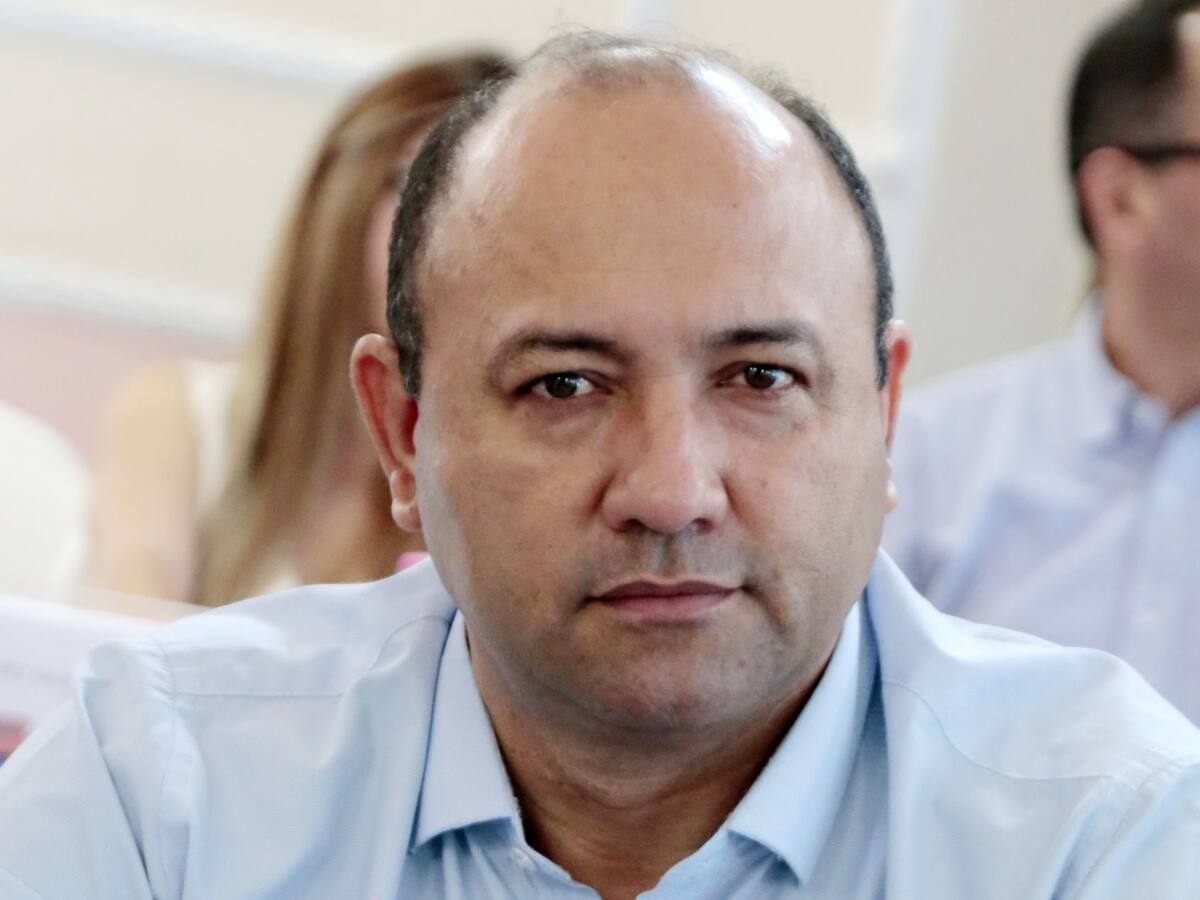 “Es ahora o nunca”: Alcaldes del Catatumbo