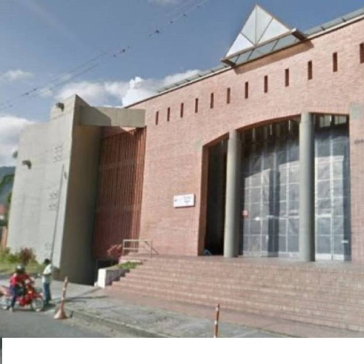 Durante dos días estará cerrada la Oficina de Registro de Ibagué