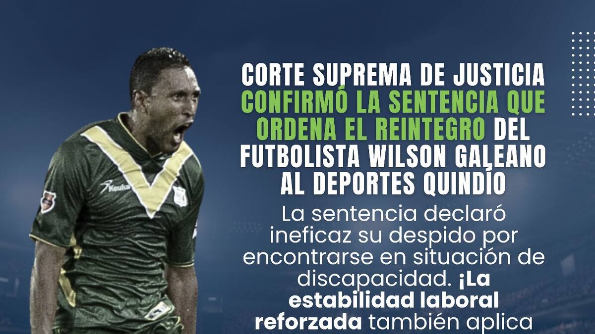 Carlos Gonzáles, presidente Acolfutpro