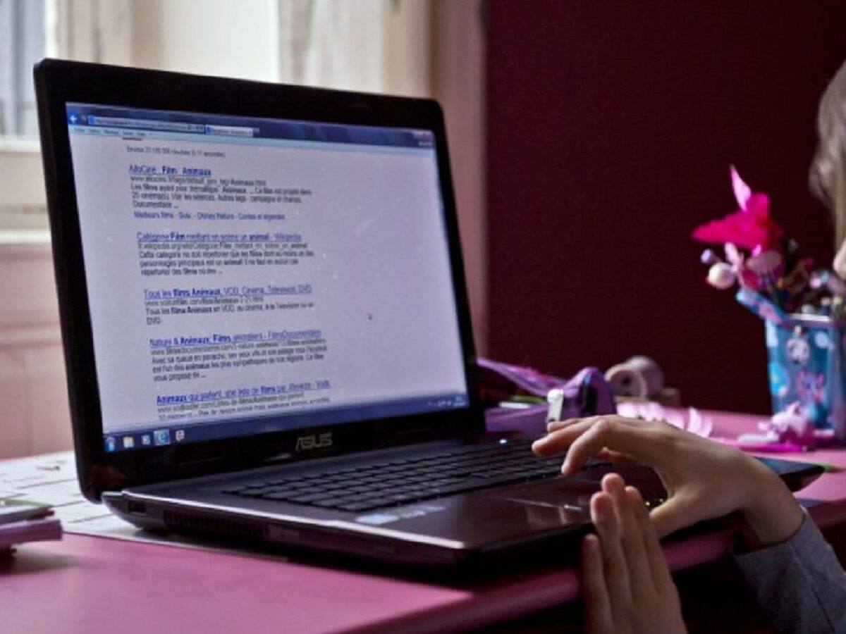 Red PaPaz alerta por aumento de peleas escolares en Norte de Santander